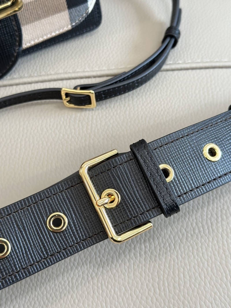 Bv*b*rry satchel bags